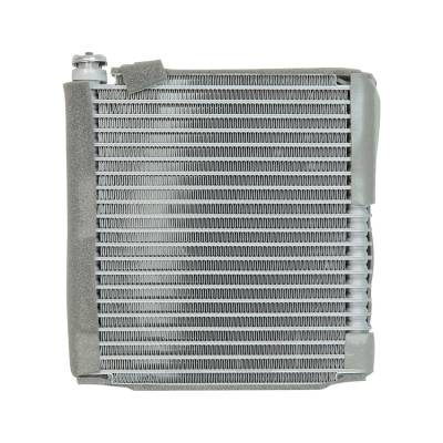 Rareelectrical - New A/C Evaporator Core Fits Mazda 3 2004-2009 Cc43-61-J10 Bpyk61j1z Cc4361j10