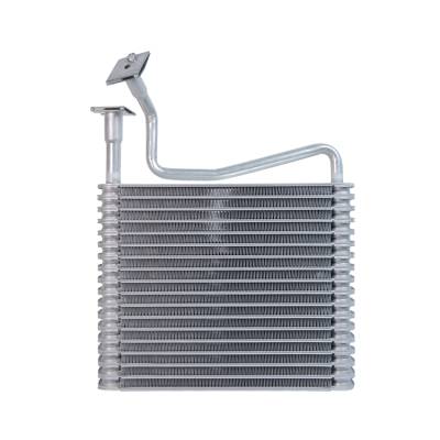 Rareelectrical - New Front A/C Evaporator Core Compatible With Ford Mustang 1996-2004 3R3z-19850-Aa 3R3z19850aa