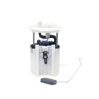 Rareelectrical - New Fuel Pump Compatible With Dodge Durango 2011 2012 2013 2014 2015 By Part Numbers 150389-A