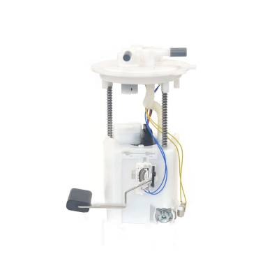 Rareelectrical - New Fuel Pump Compatible With Nissan Altima 2013 2014 2015 2016 2017 2018 2019 By Part Numbers