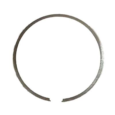 Rareelectrical - New 1Mm Bored Over 55Mm Piston Rings Compatible With Kawasaki By Part Numbers 02.4217.100