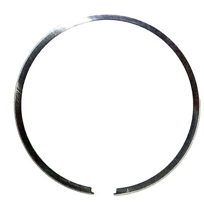 Rareelectrical - New Standard 47.50Mm Piston Rings Compatible With Honda By Part Numbers 02.1113