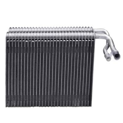 Rareelectrical - New A/C Evaporator Core Fits Mercedes-Benz Ml350 Ml 500 2010 2011 1648300158