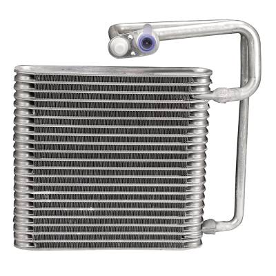 Rareelectrical - New Evaporator Core Compatible With Lincoln Mkz 3.5L 2007-2009 By Part Number 6E5z19860aa