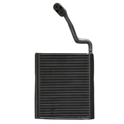 Rareelectrical - New Cooling Fan Motor Compatible With Mitsubishi Mirage 1.8L L4 1834Cc 112Ci 1997-2002 By Part