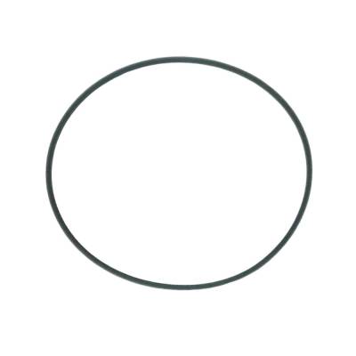 Rareelectrical - New O-Ring Compatible With Mariner Mercury 6 Cyl 3.625 Bore 3L Efi 225 Hp 6 Cyl 3.625 Bore 3L Xb 250
