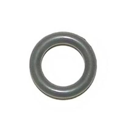 Rareelectrical - New O-Ring Compatible With Johnson/Evinrude 6 Cyl 3.500 Bore Cross Flow 150 Hp 6 Cyl 3.500 Small