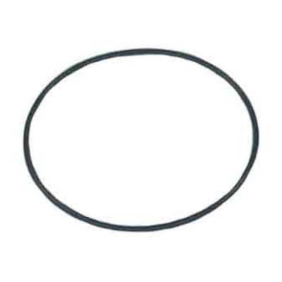 Rareelectrical - New O-Ring Compatible With Johnson/Evinrude 3 Cyl 3.000 Bore Looper 75 Hp 6 Cyl 3.625 Bore Cross