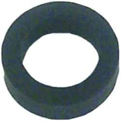 Rareelectrical - New O-Ring Compatible With Mariner Mercruiser Mercury 4 Cyl 3.375 Bore Sport Jet 120 Hp 3 Cyl 120 Hp