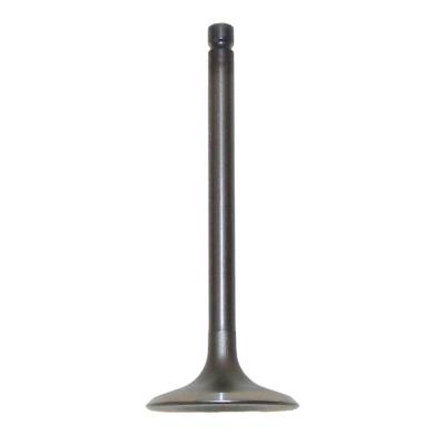 Rareelectrical - New Intake Valve Compatible With Yamaha Grizzly Grizzly Irs Warrior Grizzly Hunting Kodiak 2Wd