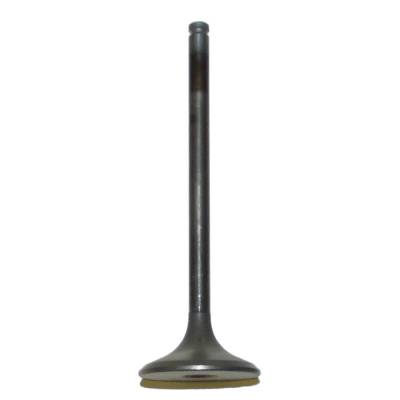 Rareelectrical - New Intake Valve Compatible With Honda Atc-X Trx 350Cc Engine By 017-018-01 14711-Ha7-670