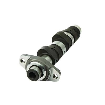 Rareelectrical - New Stage 2 Camshaft Compatible With Honda Trx-Ex 400Cc 1999-2014 Xr 400Cc 1996-2004 400Cc Engine By