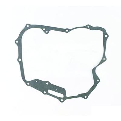 Rareelectrical - New Clutch Cover Gasket Compatible With Honda Trx-Es-S-Foreman 4X4 450Cc 1998-2004 Trx-Fw 400Cc