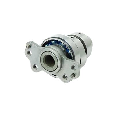 Rareelectrical - New Stage 2 Camshaft Compatible With Yamaha Raptor 700Cc 2009-2025 Raptor Se 700Cc 2009-2025 Raptor