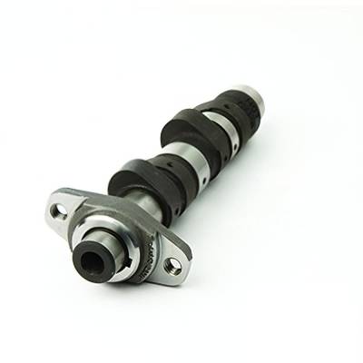 Rareelectrical - New Stage 1 Camshaft Compatible With Honda Trx-Ex 400Cc 1999-2014 Xr 400Cc 1996-2004 400Cc Engine By