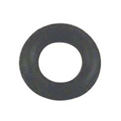 Rareelectrical - New O-Ring Compatible With Johnson/Evinrude Mercruiser By 25-26543 508746 18-0175