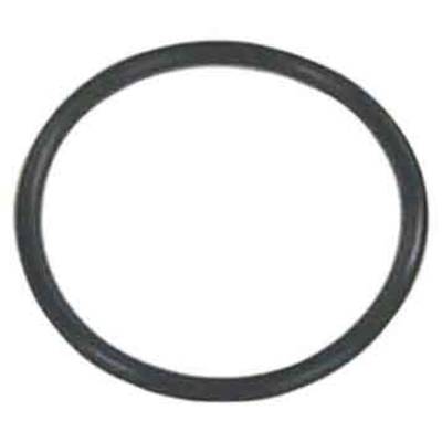 Rareelectrical - New O-Ring Compatible With Johnson/Evinrude Omc I/O 2 Cyl 4 Hp 1 Cyl 3 Hp 2 Cyl 3 Hp 3-4 Hp Engines