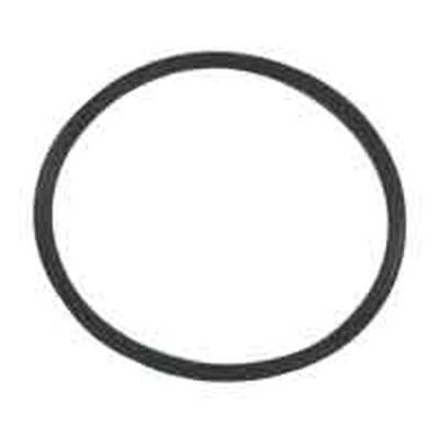 Rareelectrical - New O-Ring Compatible With Johnson/Evinrude Yamaha 3 Cyl 3.187 Bore Looper 60 Hp 3 Cyl 3.187 Bore