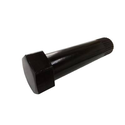 Rareelectrical - New Impeller Wrench Compatible With Sea-Doo Sx4/Srz Tp - Fly Series By Wr-012L