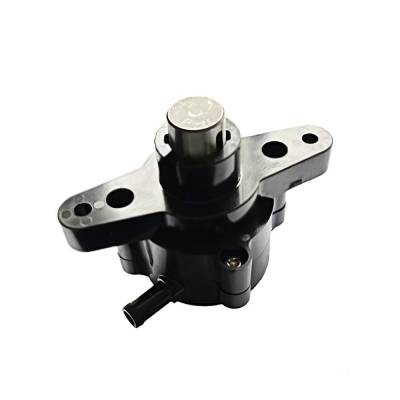 Rareelectrical - New Fuel Pump Compatible With Suzuki 4 Cyl 4 Stroke Df 140 Hp 4 Cyl 4 Stroke Df 115 Hp 4 Cyl 4