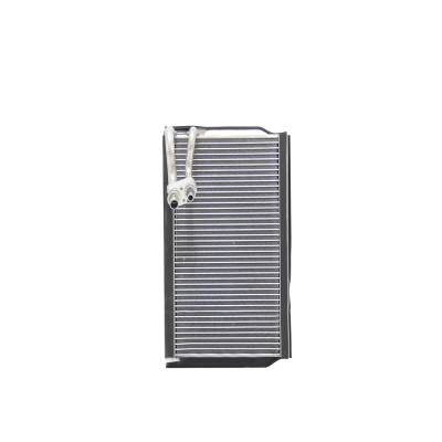 Rareelectrical - New A/C Evaporator Core Compatible With Jeep Gladiator Wrangler 2018 2019 2020 2021 2022 2023 2024