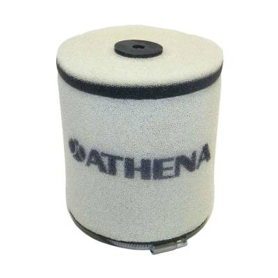 Rareelectrical - New Air Filter Compatible With Honda Trx-Tm / Te 250Cc Trx 250Cc Trx-X 250Cc Trx-Ex 250Cc 250Cc