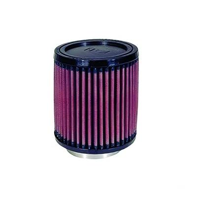 Rareelectrical - New Air Filter Compatible With Can-Am Traxter 500Cc Traxter 650Cc Quest 500Cc Quest 650Cc 500-650Cc