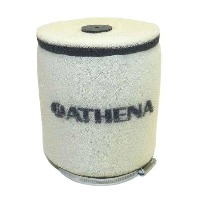 Rareelectrical - New Air Filter Compatible With Honda Trx-R 450Cc 450Cc Engine By S410210200042 17254-Hp1-000