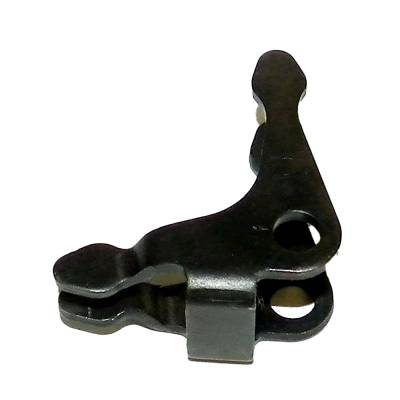 Rareelectrical - New Lever Compatible With Evinrude 4 Cyl 3.600 Bore 60 Degree 100 Hp 6 Cyl 3.500 Bore Cross Flow 185
