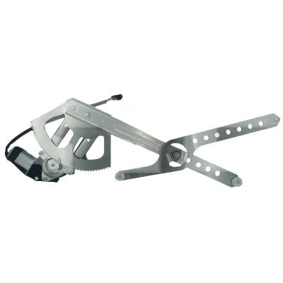 Rareelectrical - New Hvac Blower Motor Compatible With Gmc K1500 Sierra Slx Special Sport Extended Standard Cab