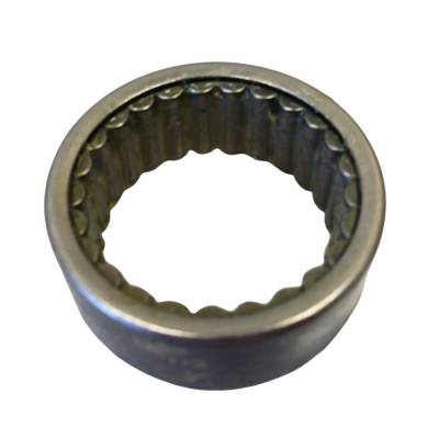 Rareelectrical - New Forward Gear Bearing Compatible With Johnson/Evinrude Omc I/O 6 Cyl 3.600 Bore 60 Degree E-Tec