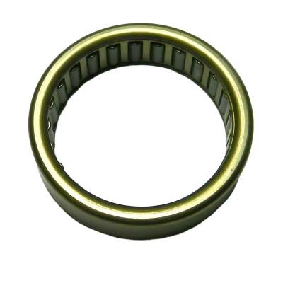 Rareelectrical - New Forward Gear Bearing Compatible With Johnson/Evinrude 2 Cyl 3.187 Bore Looper 50 Hp 2 Cyl 3.187