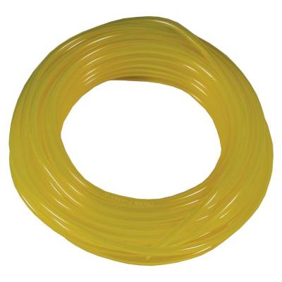 Rareelectrical - New 50 Ft Fuel Line Compatible With Stihl Br400 Sr420 Sr400 Br320 Sr320 Br340 Br340l Sr340 Br380 By
