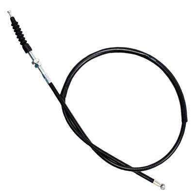 Rareelectrical - New Clutch Cable Fits Kawasaki Atv Mojave 250 1987-2000 2001-2003 2004 540111243