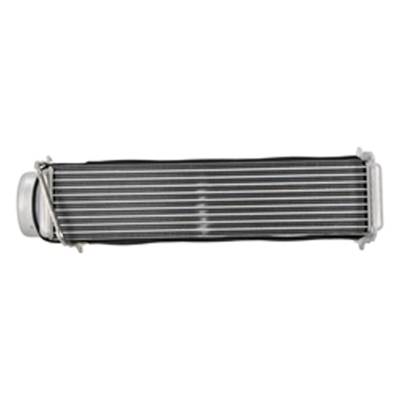Rareelectrical - New Intercooler Compatible With Audi Sq5 Premium Plus By Part Numbers 96432 06E145621d 06E145621r
