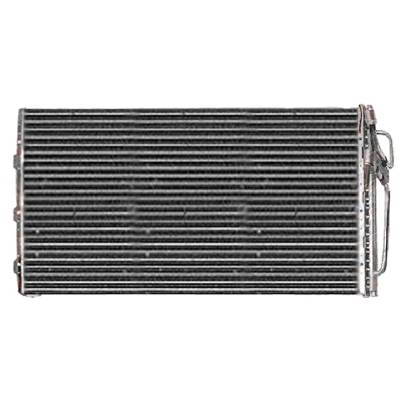 Rareelectrical - New Aluminum Core A/C Condenser Compatible With Pontiac Montana Base 6 Cyl 3.4L Grand Prix Gt 6 Cyl