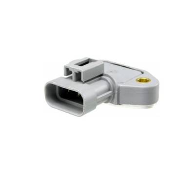 Rareelectrical - New Ignition Module Compatible With Datsun With Lucas System 22020-55Y00 22020-56E11 22020-56E16