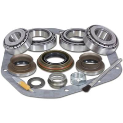 Rareelectrical - New Differential Rebuild Kit Compatible With Buick Cadillac Chevrolet Chevelle All Submodels G20