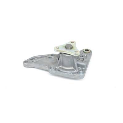 Rareelectrical - New Water Pump Compatible With Honda S2000 Base Convertible 2.0L 2000 2001 2002 2003 By Part Number