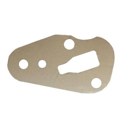 Rareelectrical - New Hvac Heater Core Compatible With Montana Silhouette Venture 2001-2006 By Part Numbers 99225