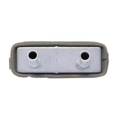 Rareelectrical - New Hvac Heater Core Compatible With Econoline Windstar 1992-2004 By Part Numbers 94783 9010004