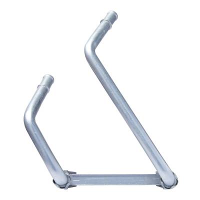 Rareelectrical - New Hvac Heater Core Compatible With Honda Odyssey Odyssey 2005-2010 By Part Numbers 99364 99090