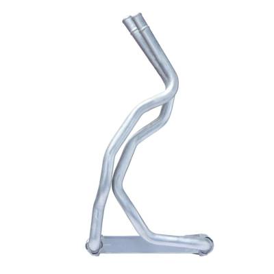 Rareelectrical - New Hvac Heater Core Compatible With Part Numbers 98051 99314