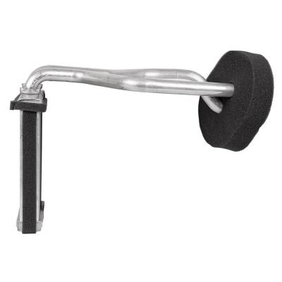 Rareelectrical - New Hvac Heater Core Compatible With Part Numbers 98057 9010648 99315