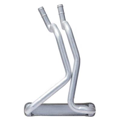 Rareelectrical - New Hvac Heater Core Compatible With Hyundai Tucson 2005-2009 By Part Numbers 9010544 399925 99048