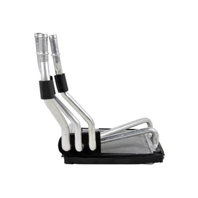 Rareelectrical - New Hvac Heater Core Compatible With Thunderbird 2000-2006 By Part Numbers 93047 394189 98047