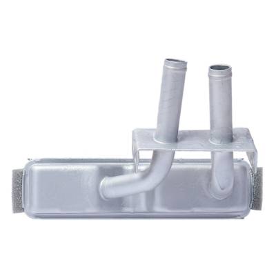 Rareelectrical - New Hvac Heater Core Compatible With Range Rover Dakota New Yorker Charger Lancer Tc Charger Cc