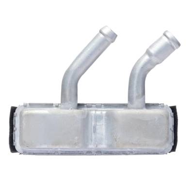 Rareelectrical - New Hvac Heater Core Compatible With Rl Tl Custom Cruiser Century Grand Am Malibu Grand Prix