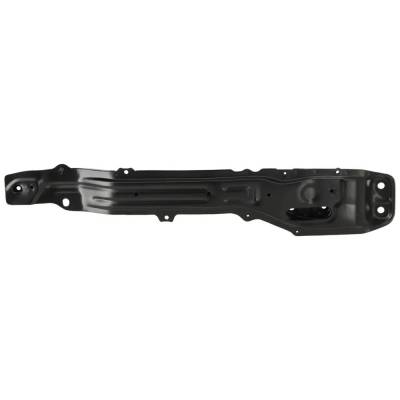Rareelectrical - Front Crossmember Compatible With Toyota Corolla All Submodels 1998-2002 By To1229102 5120402021