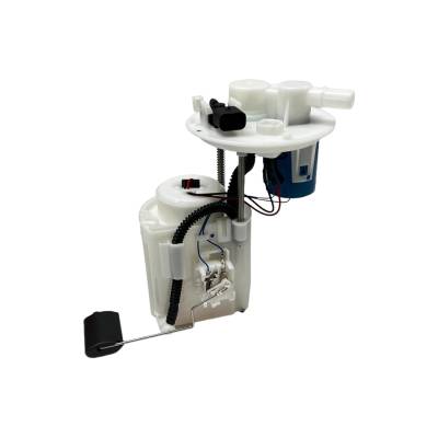 Rareelectrical - New Fuel Pump Compatible With The Part Numbers 546-2460